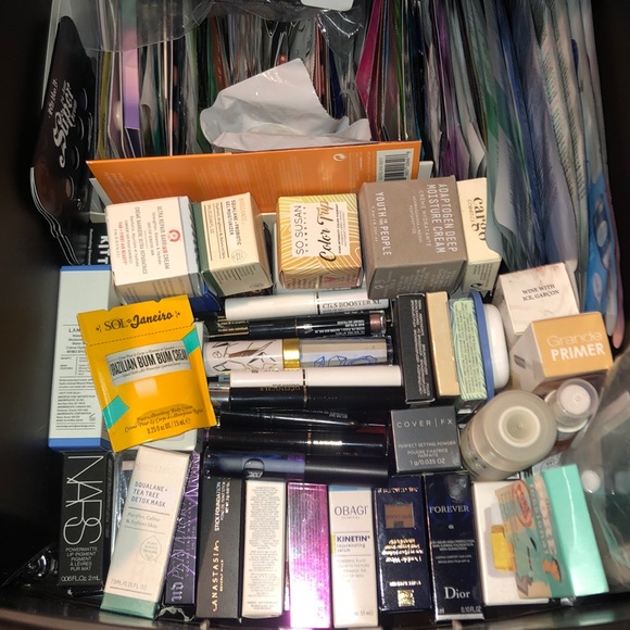 COMING SOON -  Let me know what you want! ALL NWT - Picture 2 of 4